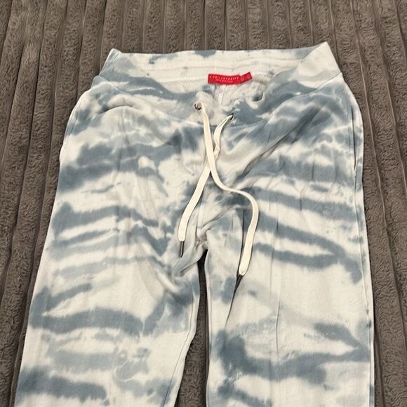 n:philanthropy 2 piece set - Picture 11 of 13